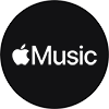 Apple Music